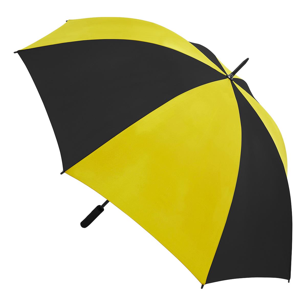 Umbra - New Event - Black / Yellow - Front