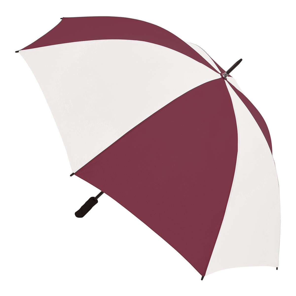 Umbra - New Event - Burgundy / White - Front