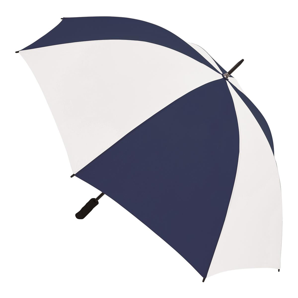 Umbra - New Event - Navy / White - Front