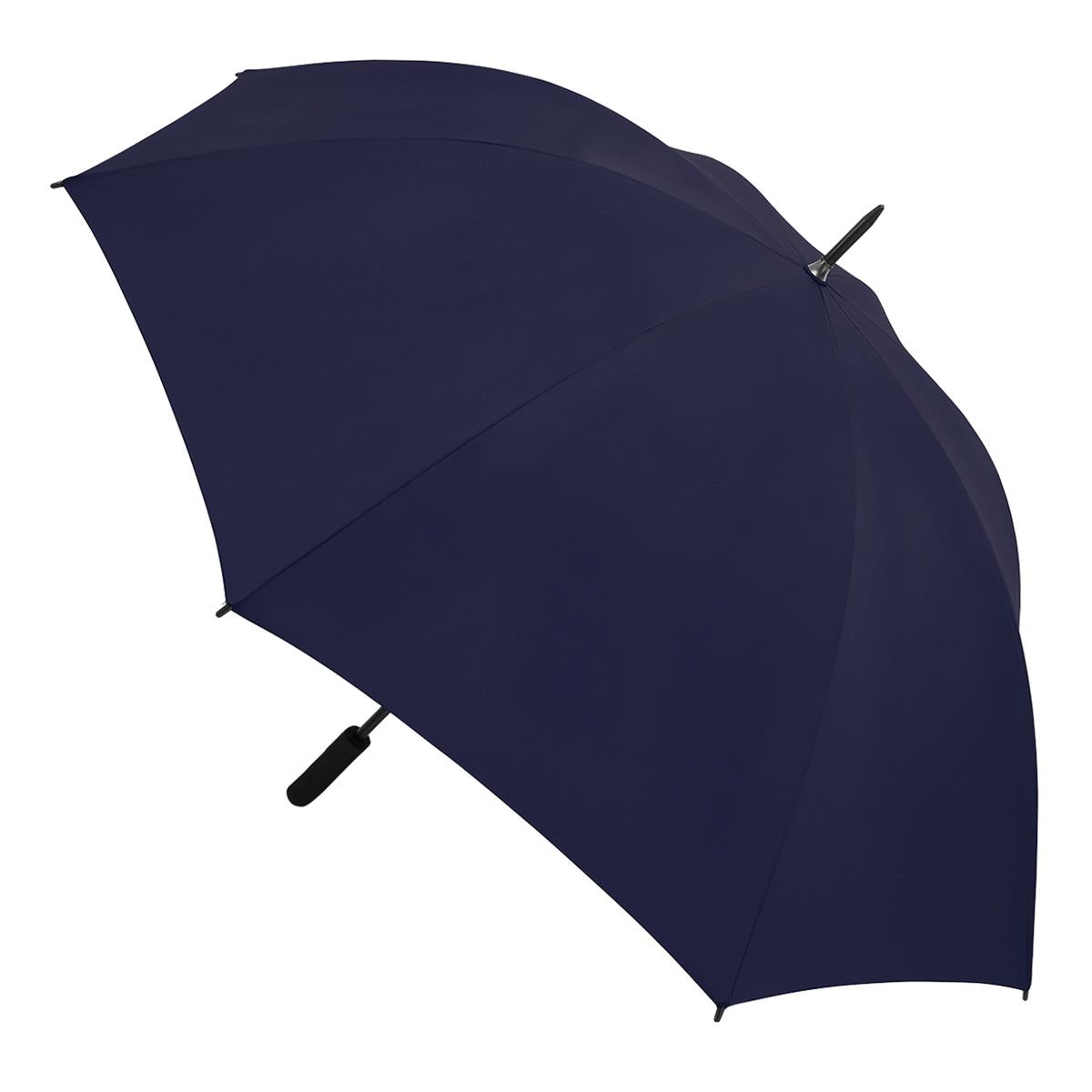 Umbra - New Event - Navy - Front