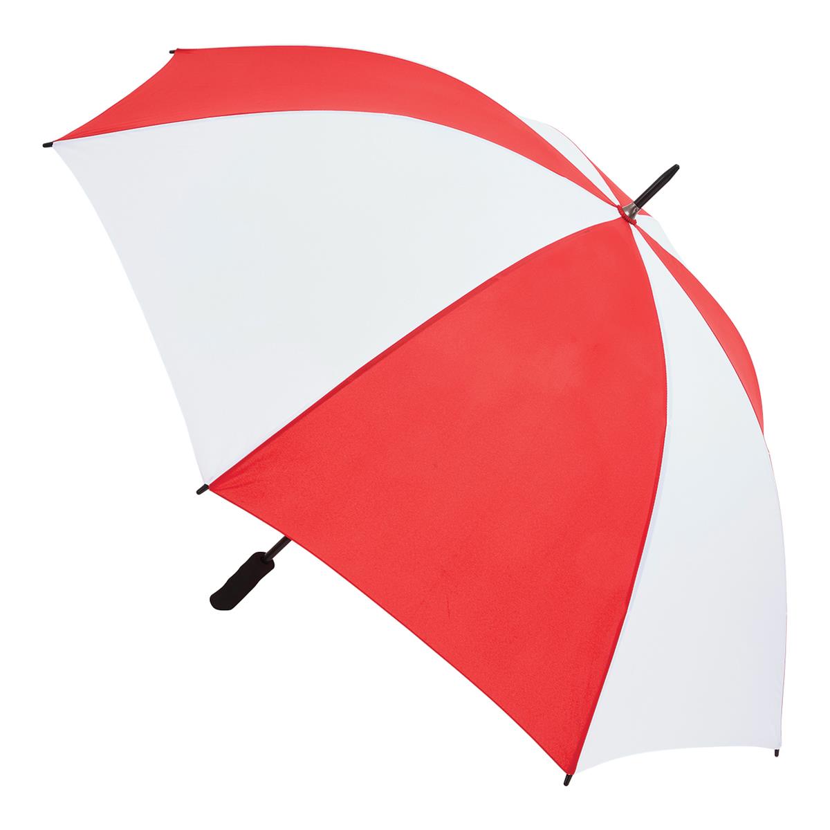 Umbra - New Event - Red / White - Front