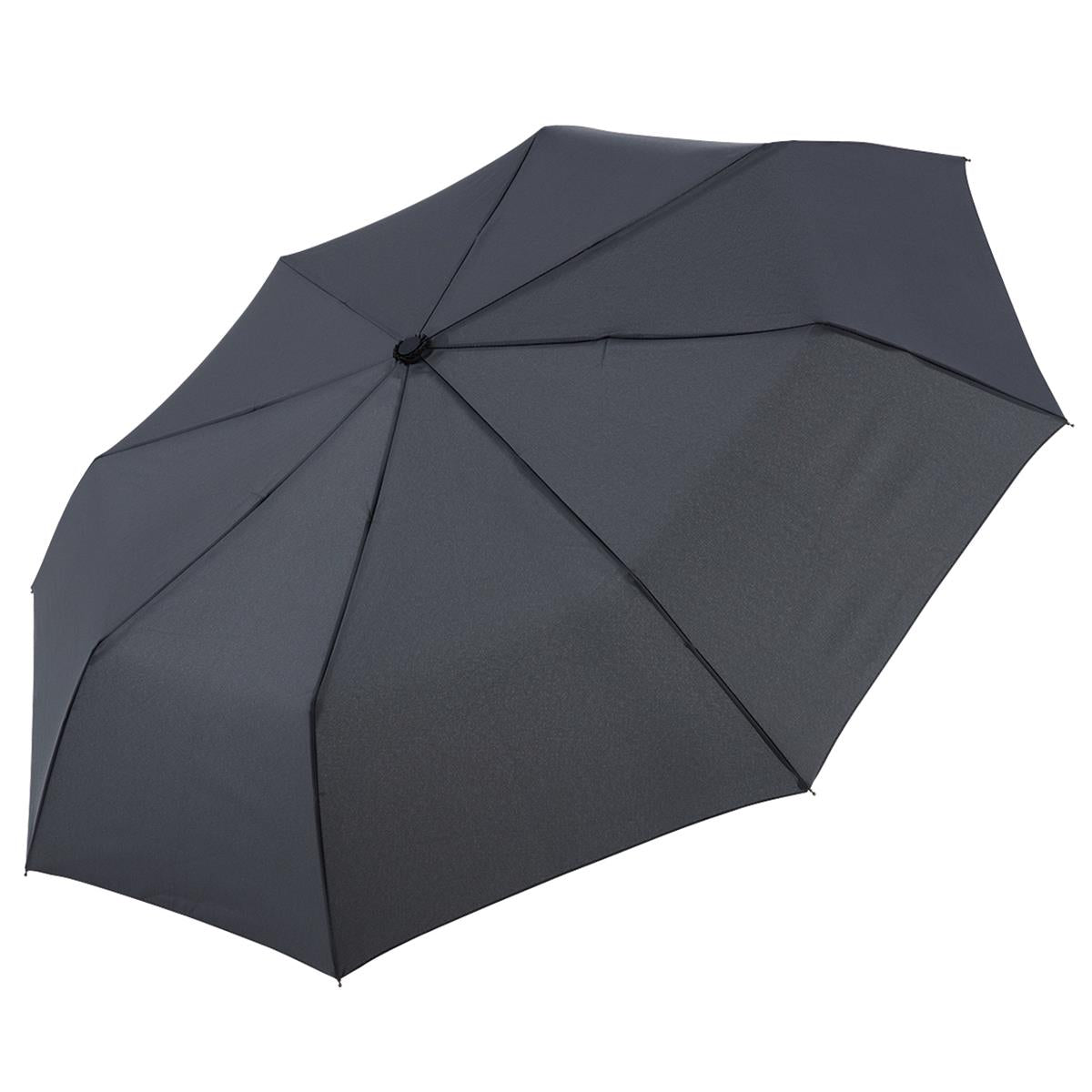 Umbra - Boutique Compact - Grey - Front