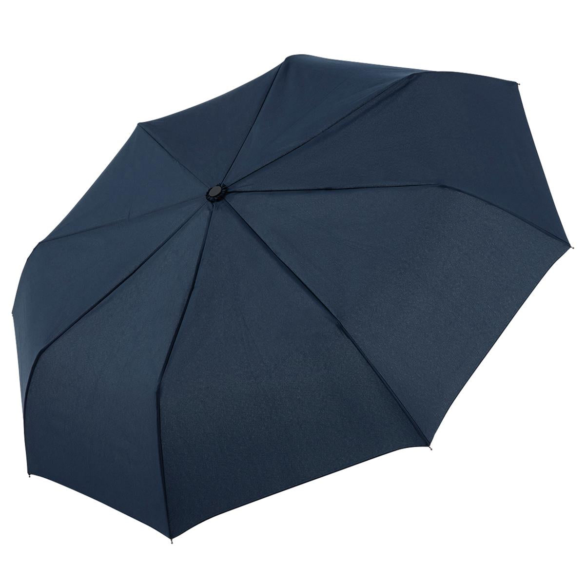 Umbra - Boutique Compact - Navy - Front