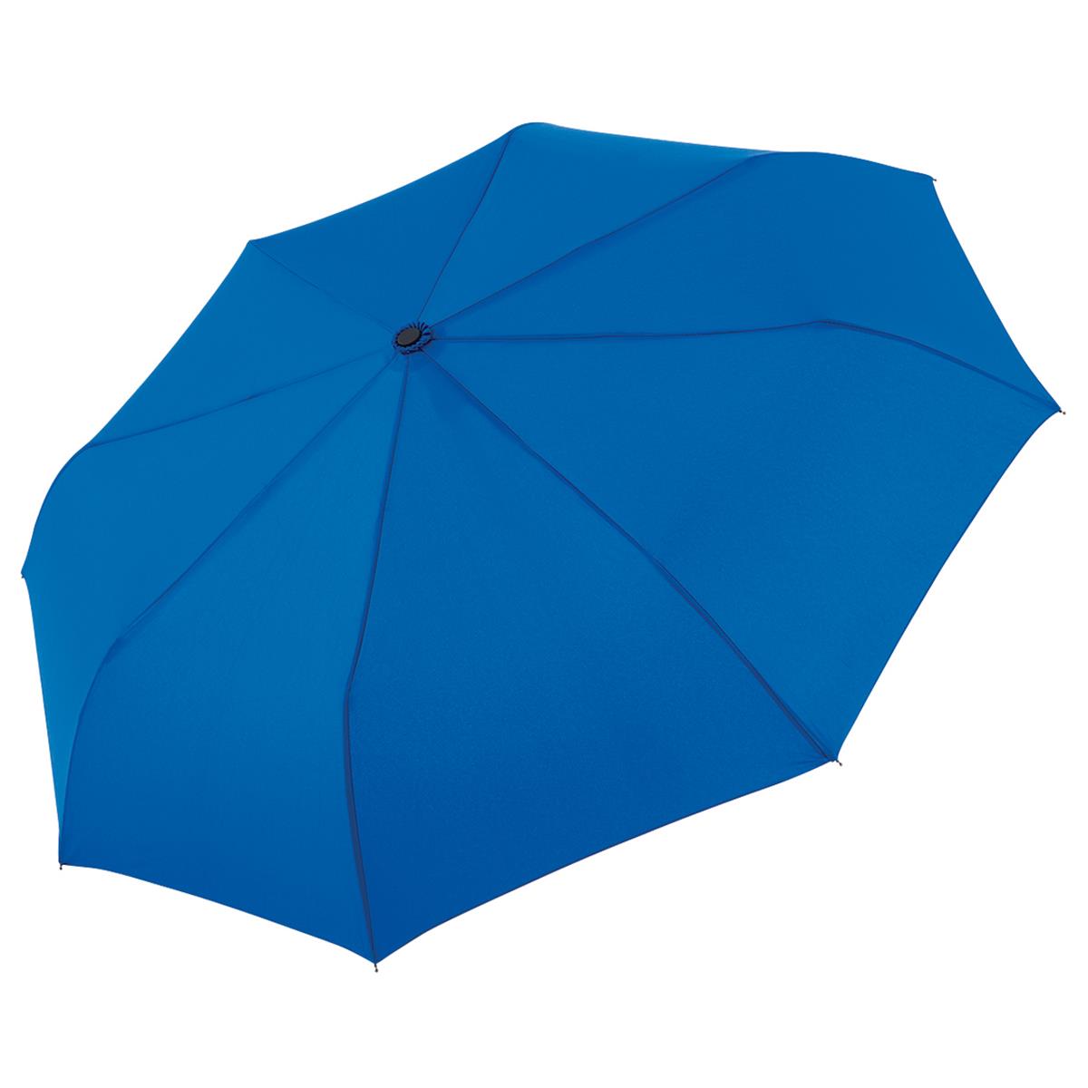 Umbra - Boutique Compact - Royal - Front