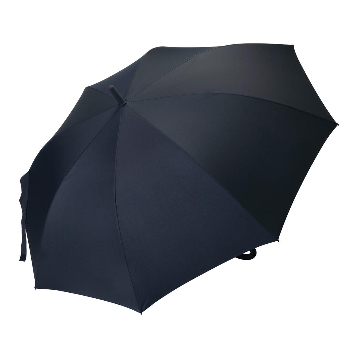 Umbra - Corporate Hook - Black - Front