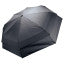 Umbra - Ultimate Compact - view