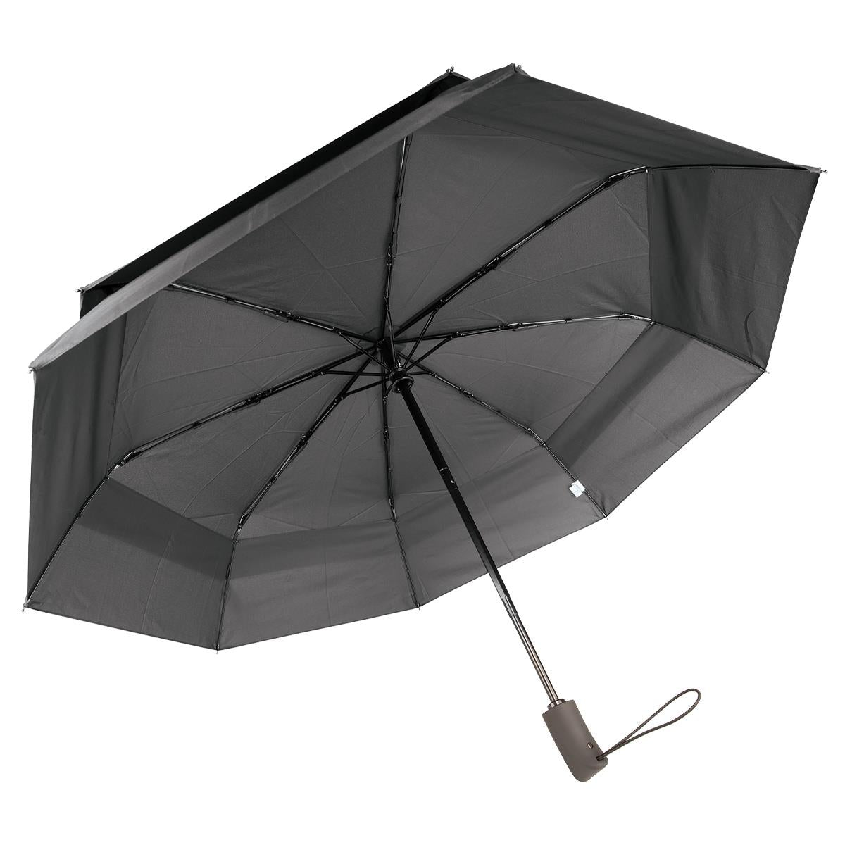 Umbra - Ultimate Compact - view