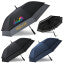 Umbra - Expanse Umbrella - view