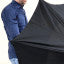 Umbra - Expanse Umbrella - view