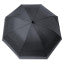 Umbra - Expanse Umbrella - view
