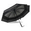 Umbra - Expanse Umbrella - view