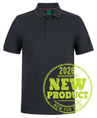 Polos