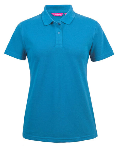 Ladies polos