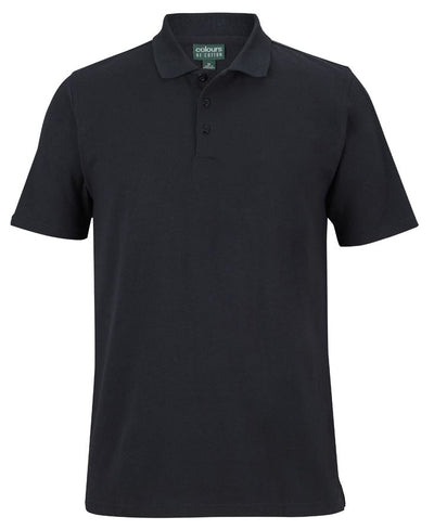 Polos