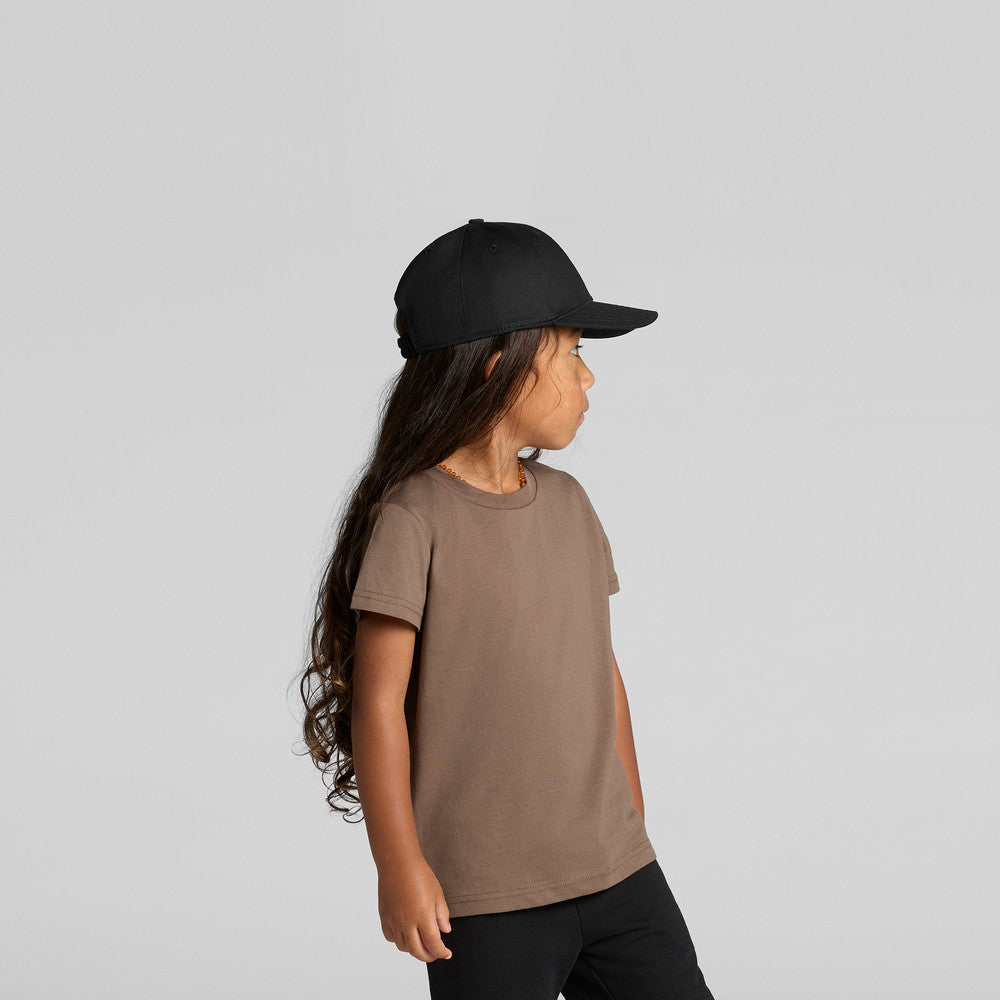 Kids Staple Tee 4
