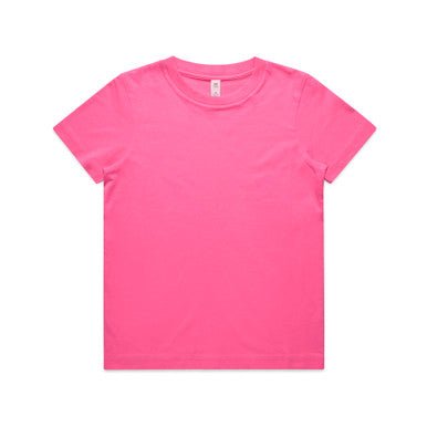 CHARITY PINK