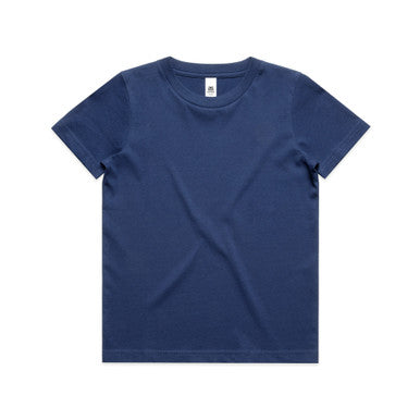 COBALT