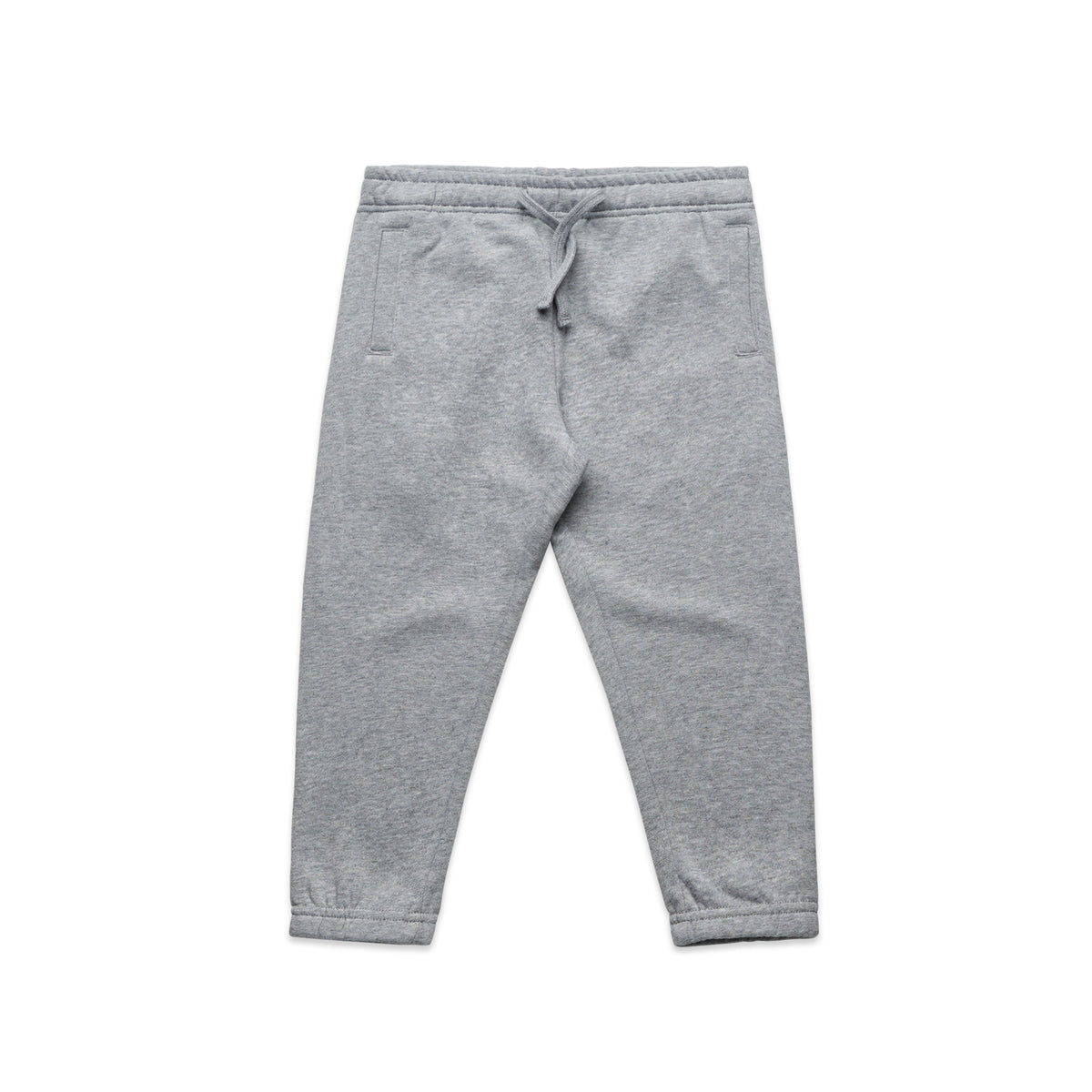 Kids Supply Track Pants 3023S