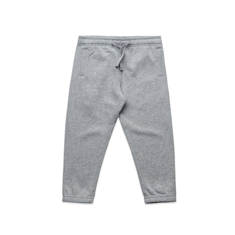 Kids Supply Track Pants 3023S