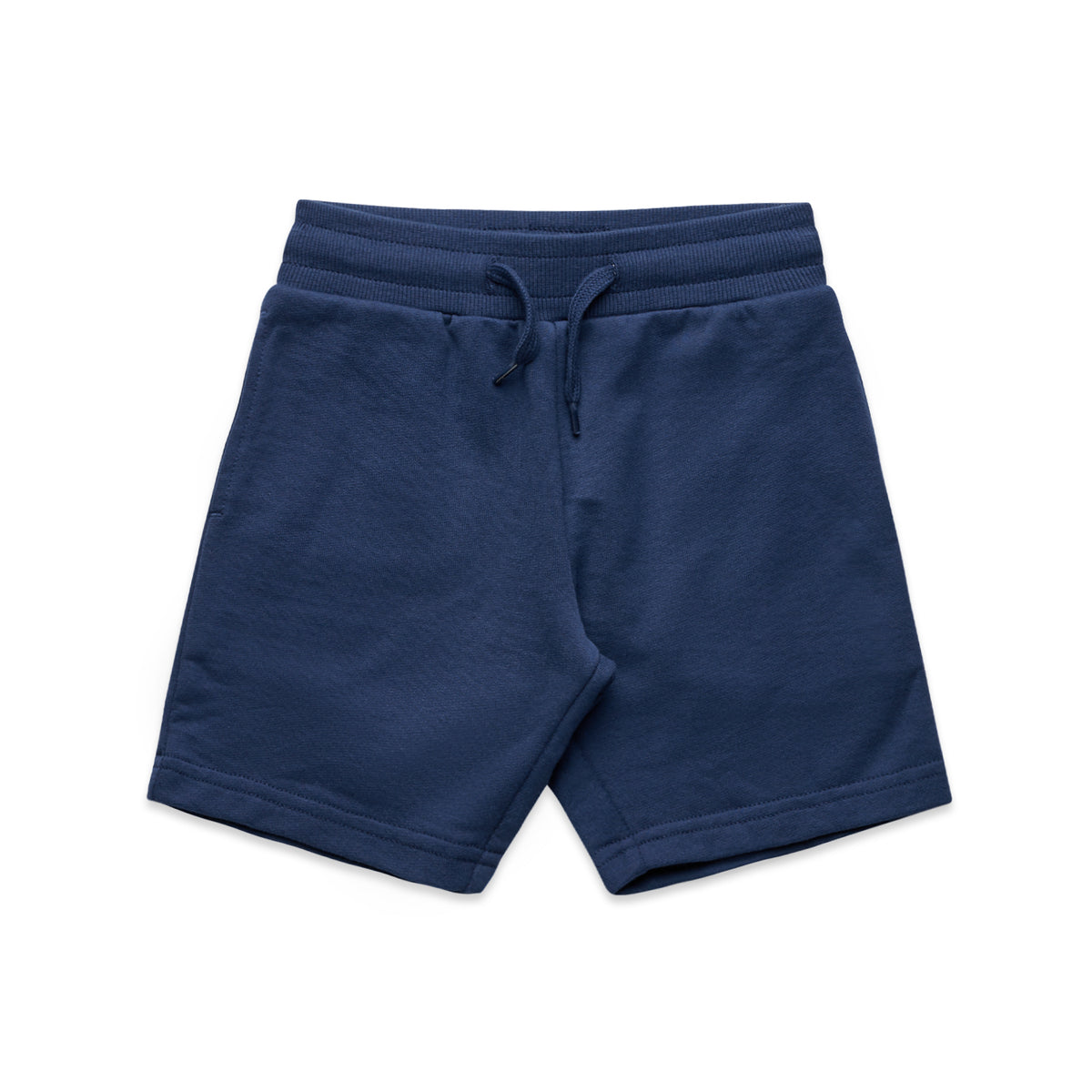 Kids Stadium Shorts 3025S