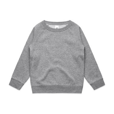 GREY MARLE