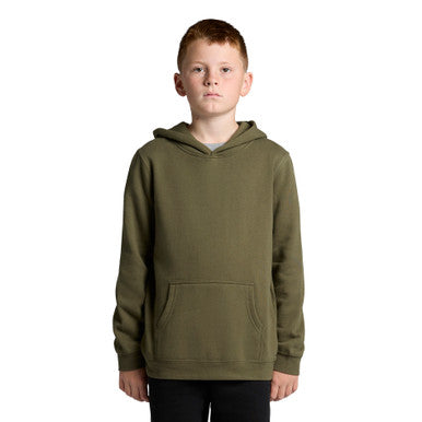 ARMY