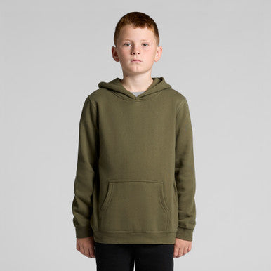 ARMY