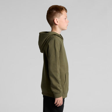 ARMY