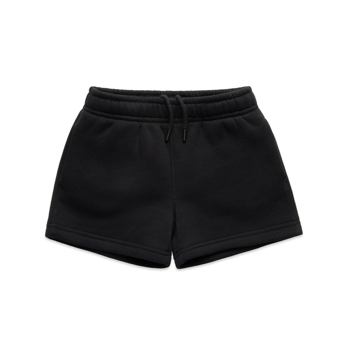 Kids Relax Track Shorts 3042