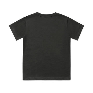 COAL