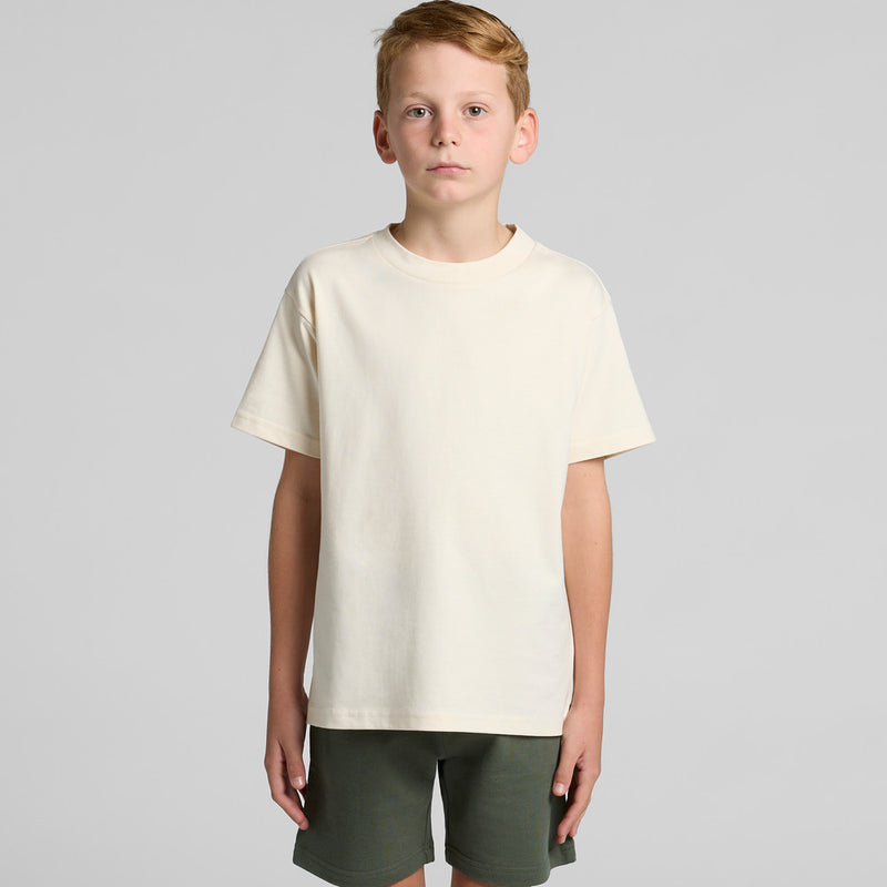 Youth Classic Tee