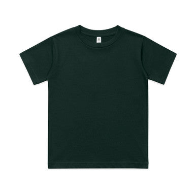 PINE GREEN
