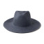 Airlie Paper Straw Hat - view