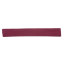 Straw Hat W/Toggle - view