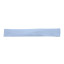 Straw Hat W/Toggle - view