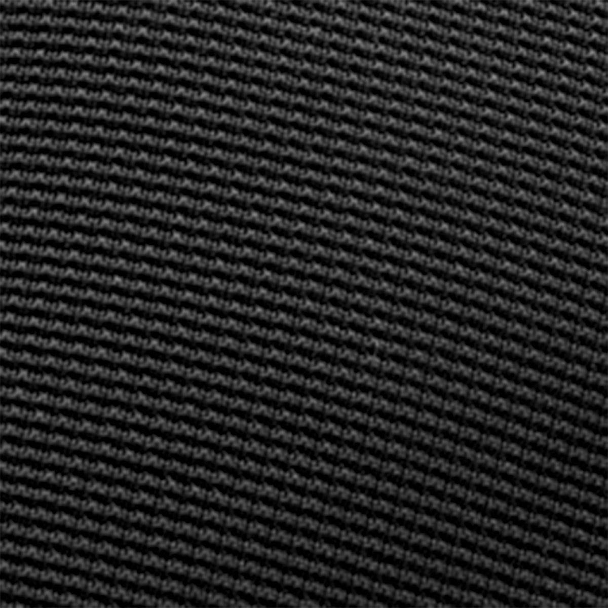 Onefit Ottoman Cap - view