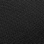 Onefit Ottoman Cap - view