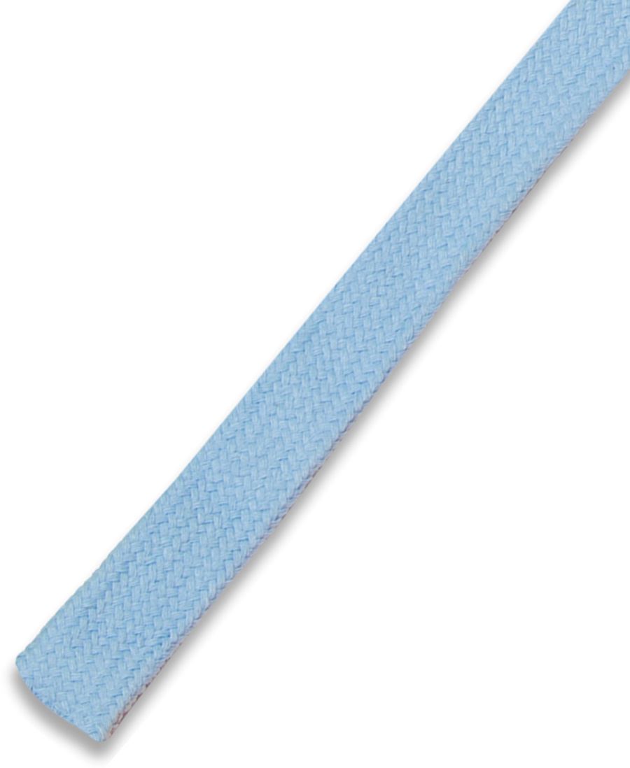 JB's Changeable Drawcord & Threader (5PK) - Lt Blue - Front