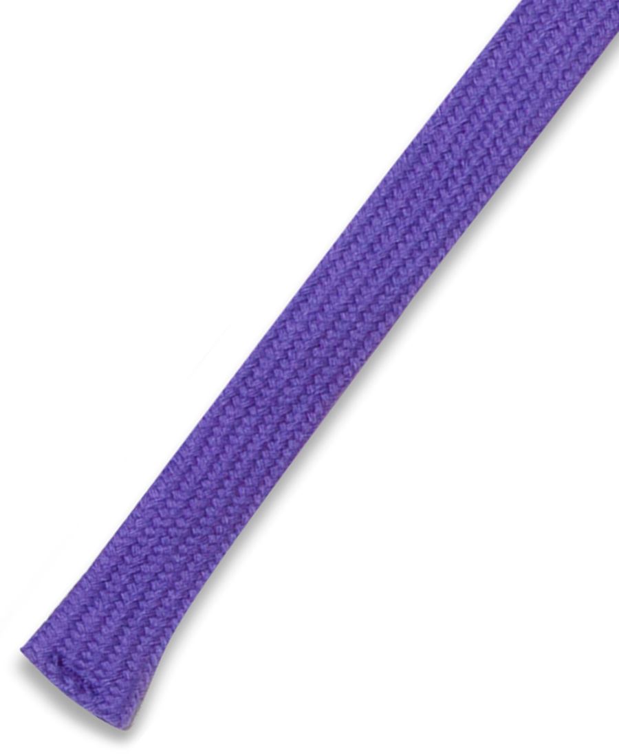 JB's Changeable Drawcord & Threader (5PK) - Purple - Front