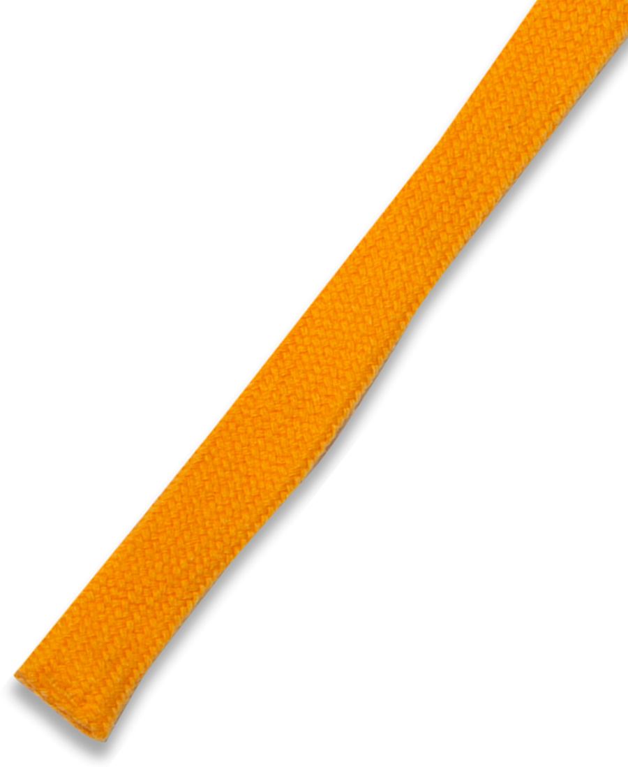 JB's Changeable Drawcord & Threader (5PK) - Gold - Front