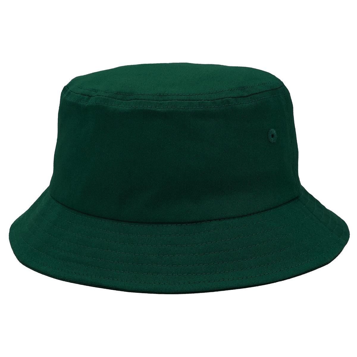 The Bells Bucket - Bottle - Front