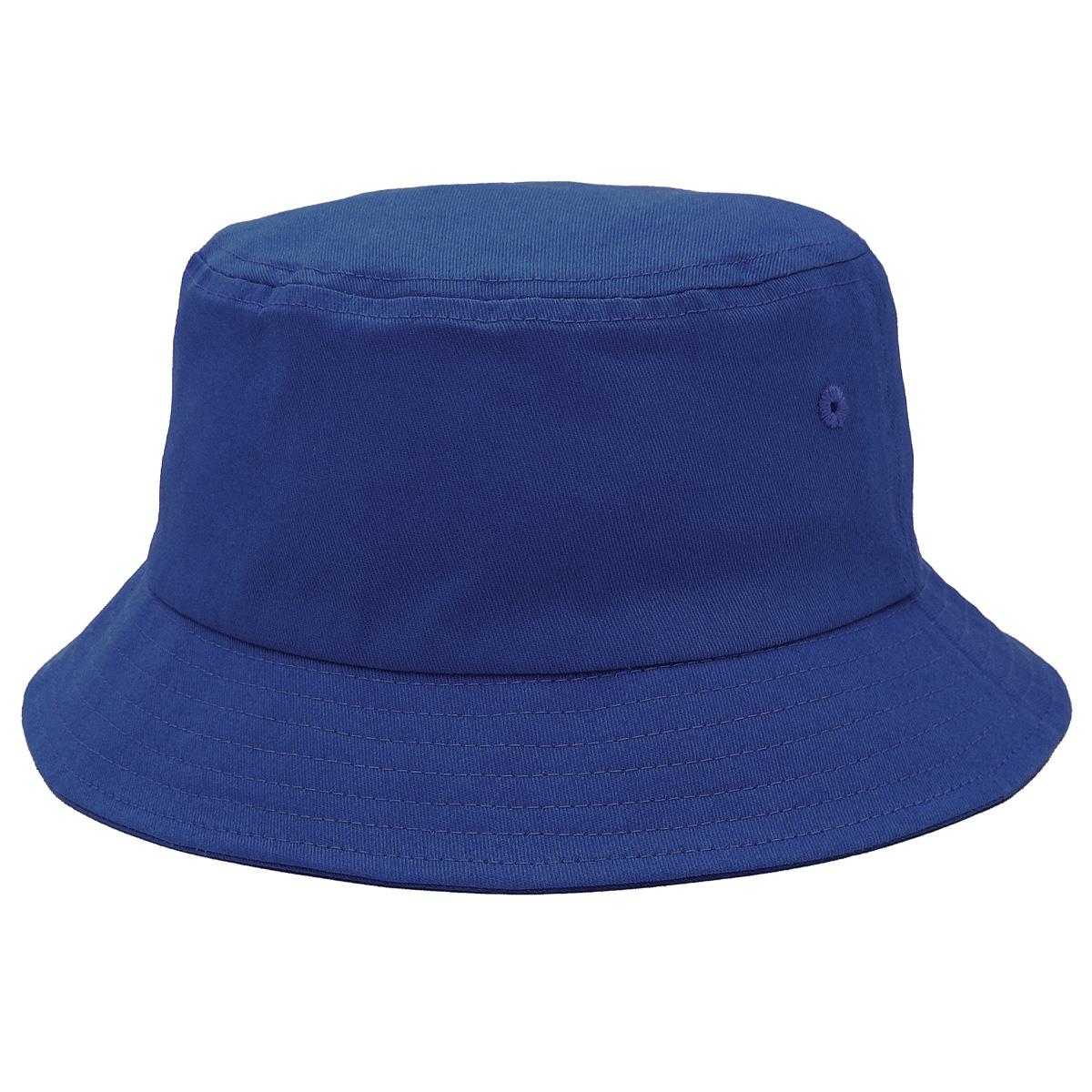 The Bells Bucket - Royal - Front