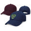 Poly Viscose Cap - view
