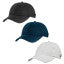 Defender Vortech Cap - view
