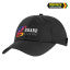 Defender Vortech Cap - view