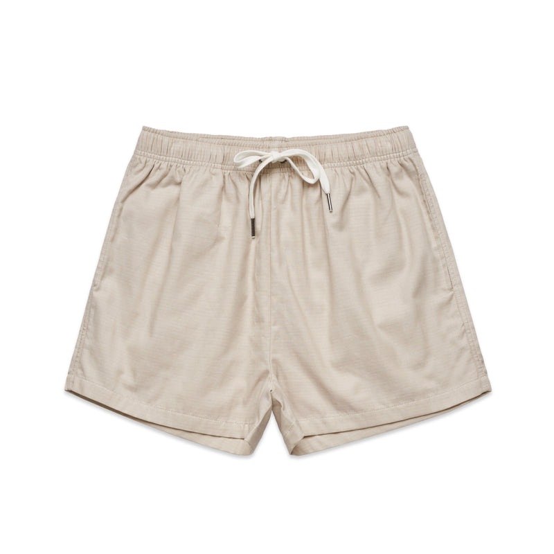 Madison Shorts 4030S