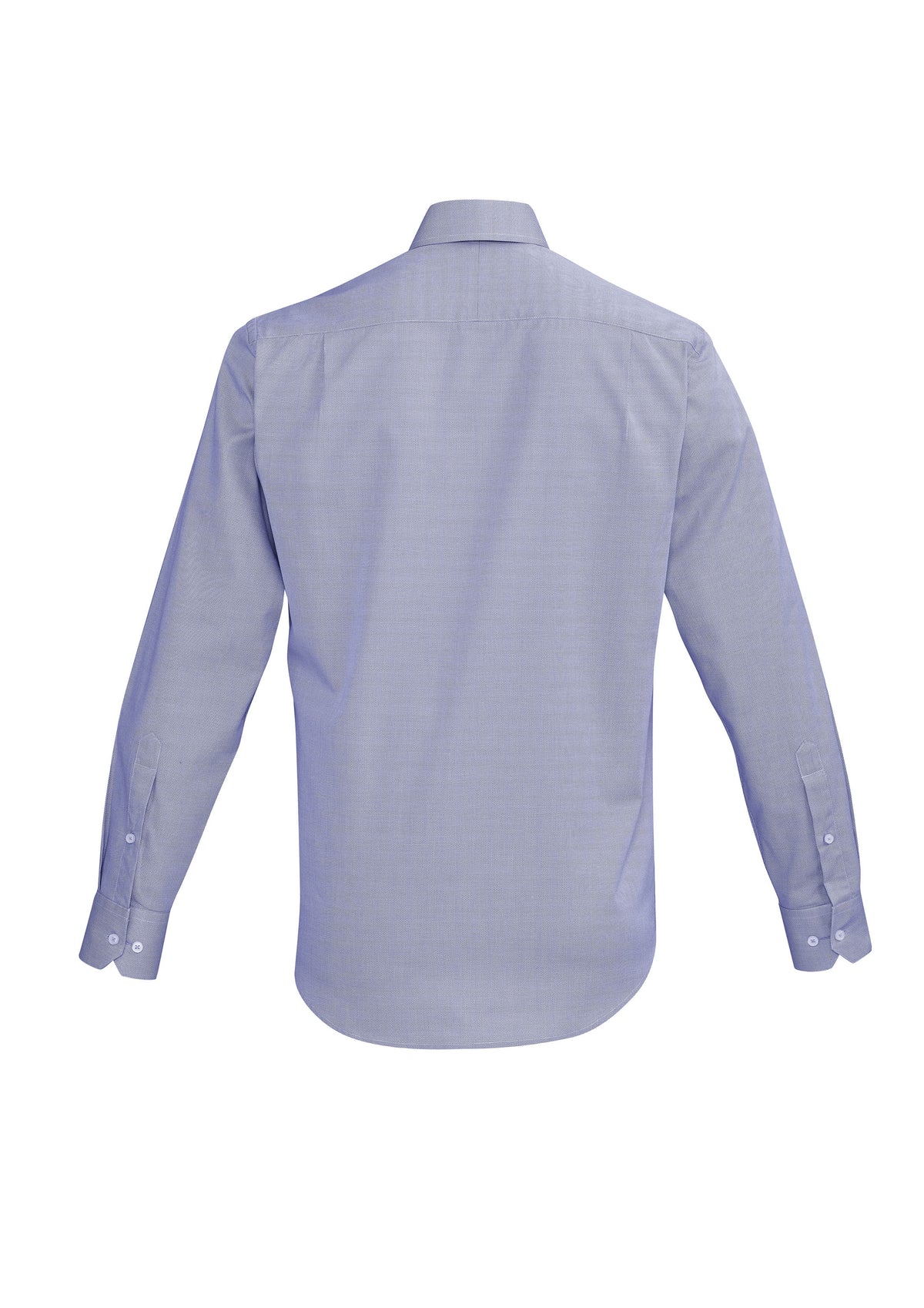 Hudson Mens Long Sleeve Shirt 6