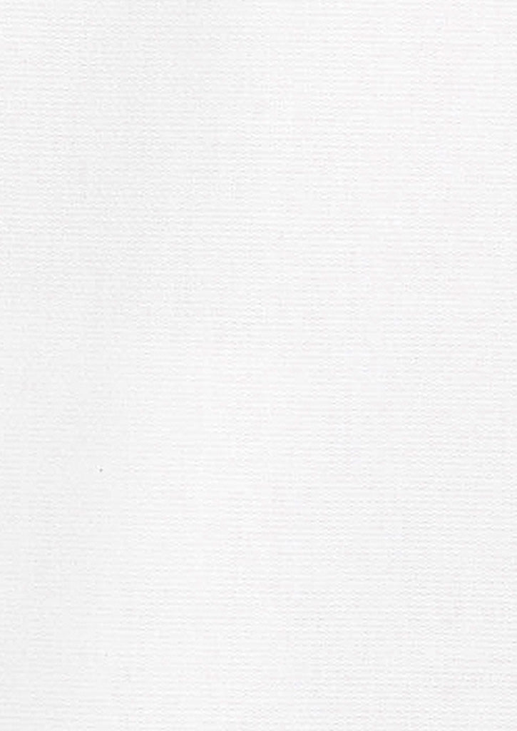 Hudson Mens Long Sleeve Shirt 4