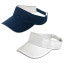 Sandwich Peak Visor - view