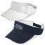 Sandwich Peak Visor - view
